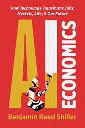 AI Economics