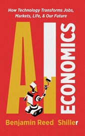 AI Economics