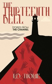 The Thirteenth Bell