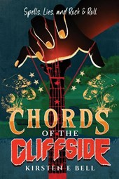 Chords of the Cliffside