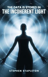 The Data is Stored in the Incoherent Light