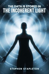 The Data is Stored in the Incoherent Light