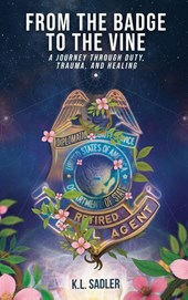 From the Badge to the Vine