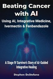 Beating Cancer with AI