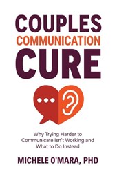 Couples Communication Cure