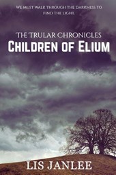 Children of Elium