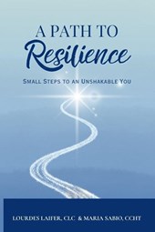 A Path to Resilience