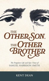 The Other Son, The Other Brother