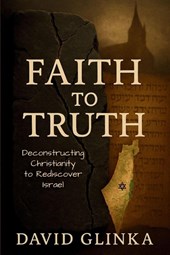 Faith to Truth