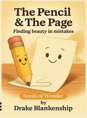 The Pencil & The Page