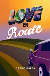 Love En Route