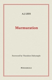 Murmuration