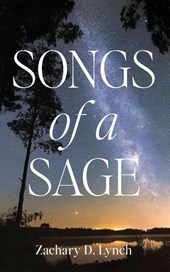Songs of a Sage