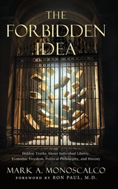 The Forbidden Idea