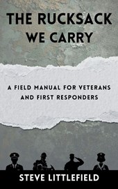 The Rucksack We Carry