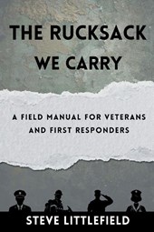 The Rucksack We Carry