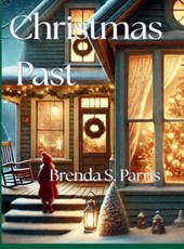 Christmas Past