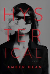 Hysterical