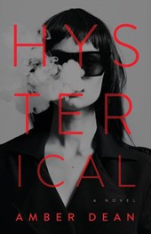 Hysterical