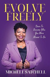 Evolve Freely