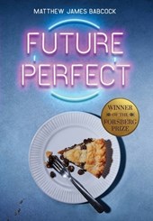 Future Perfect