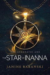 The Athanatoi and the Star of Inanna