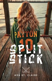 Split Stick