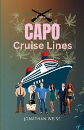 Capo Cruise Lines