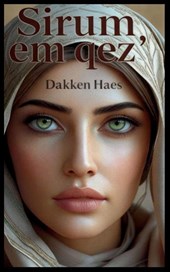 Sirum em qez'