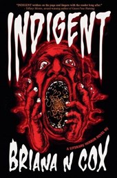 Indigent