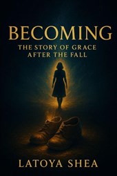 Becoming