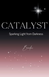 Catalyst