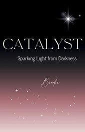 Catalyst