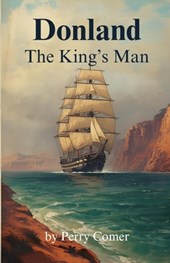 Donland The King's Man