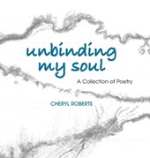 Unbinding My Soul