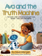 Ava and the Truth Machine