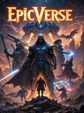EpicVerse