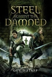 Steel Against The Damned