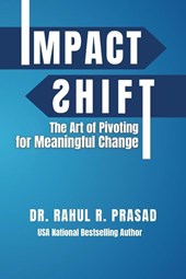 Impact Shift