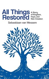 All Things Restored