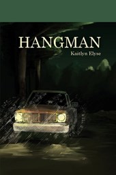 hangman