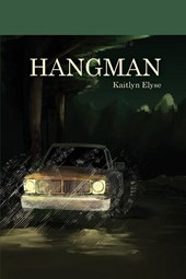 hangman