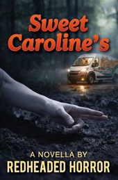 Sweet Caroline's 2