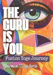 The Guru is You