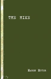 The Hike