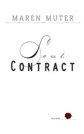 Soul Contract