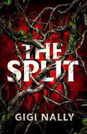 The Split