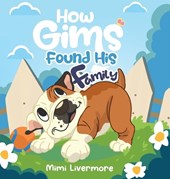 How Gims Found His Family