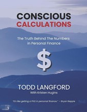 Conscious Calculations