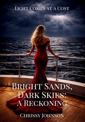 Bright Sands, Dark Skies: A Reckoning